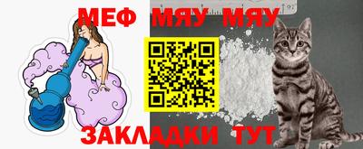 индика Кунгур