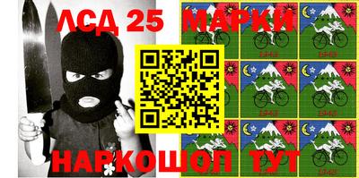 индика Кунгур