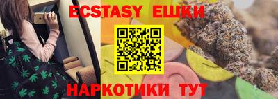 индика Кунгур