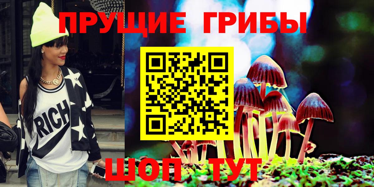 Галлюциногенные грибы мицелий  Вход с VPN  Галлюциногенные грибы мицелий  Ковров 